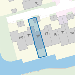 Perceel HOO00-C-1984