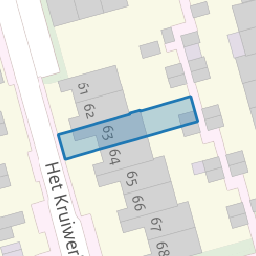 Perceel HOO00-C-2006