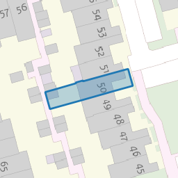 Perceel HOO00-C-2017