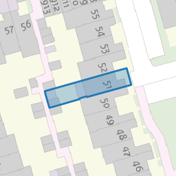 Perceel HOO00-C-2018