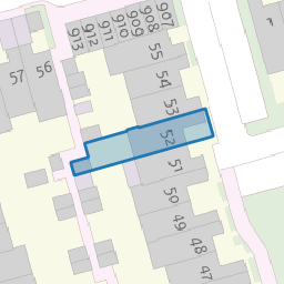 Perceel HOO00-C-2019