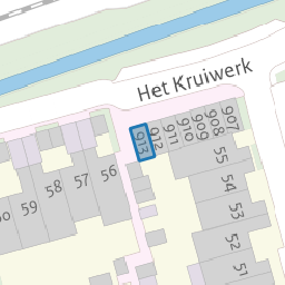 Perceel HOO00-C-2023