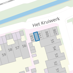 Perceel HOO00-C-2024