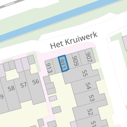 Perceel HOO00-C-2025