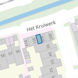 Perceel HOO00-C-2026