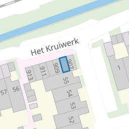 Perceel HOO00-C-2028