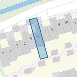 Perceel HOO00-C-2035