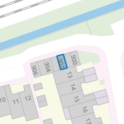 Perceel HOO00-C-2046