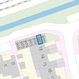 Perceel HOO00-C-2047