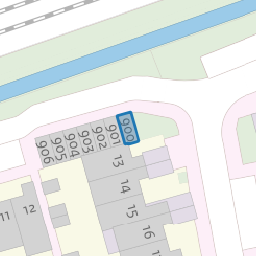 Perceel HOO00-C-2048