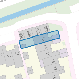 Perceel HOO00-C-2049