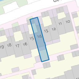 Perceel HOO00-C-2089