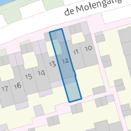 Perceel HOO00-C-2091