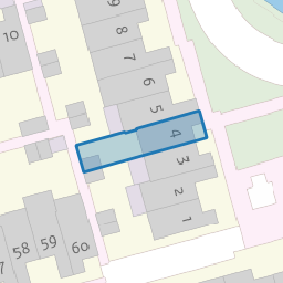 Perceel HOO00-C-2099