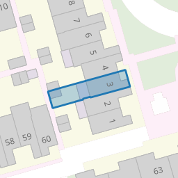 Perceel HOO00-C-2100