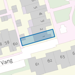 Perceel HOO00-C-2102