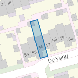 Perceel HOO00-C-2107