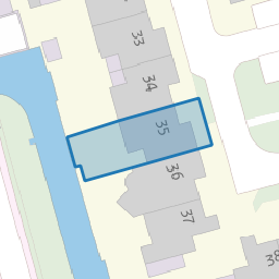 Perceel HOO00-C-2123