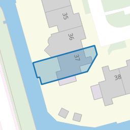 Perceel HOO00-C-2125