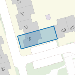 Perceel HOO00-C-2126