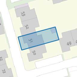 Perceel HOO00-C-2127