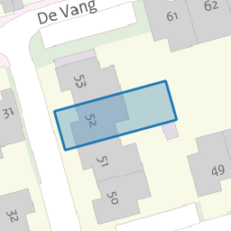 Perceel HOO00-C-2128