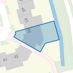 Perceel HOO00-C-2139