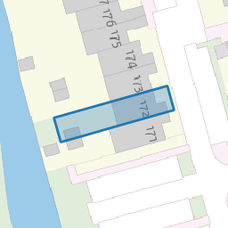 Perceel HOO00-C-2159