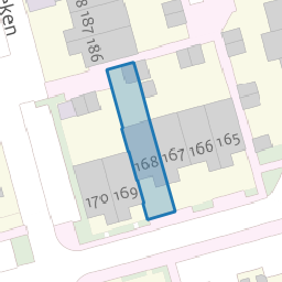 Perceel HOO00-C-2175