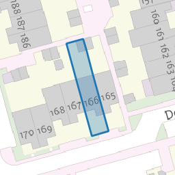 Perceel HOO00-C-2177