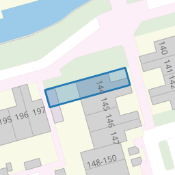 Perceel HOO00-C-2179