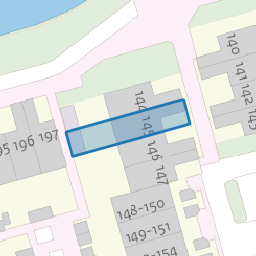 Perceel HOO00-C-2180