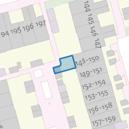 Perceel HOO00-C-2183