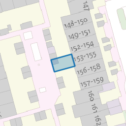 Perceel HOO00-C-2186