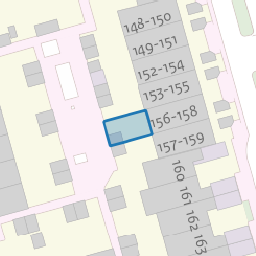 Perceel HOO00-C-2187