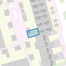 Perceel HOO00-C-2188