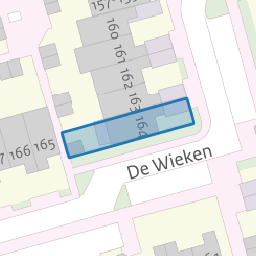 Perceel HOO00-C-2193