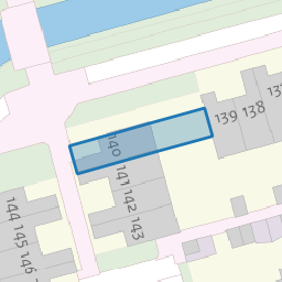 Perceel HOO00-C-2194