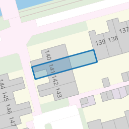 Perceel HOO00-C-2195