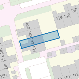 Perceel HOO00-C-2196