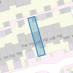 Perceel HOO00-C-2217