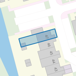 Perceel HOO00-C-2229