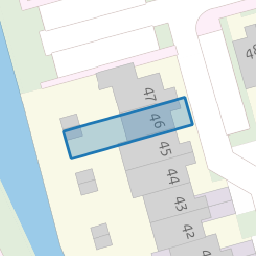 Perceel HOO00-C-2230