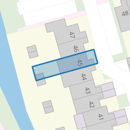 Perceel HOO00-C-2231