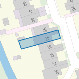 Perceel HOO00-C-2238