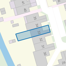 Perceel HOO00-C-2239