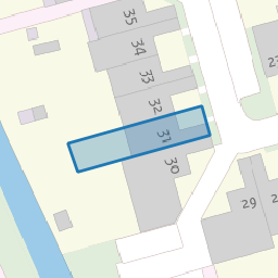 Perceel HOO00-C-2241