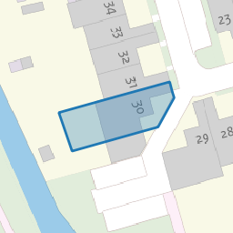 Perceel HOO00-C-2242