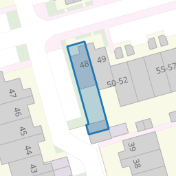 Perceel HOO00-C-2243