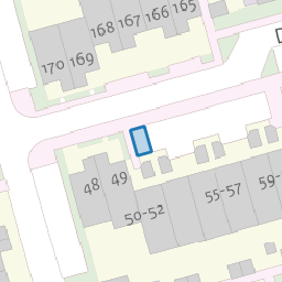 Perceel HOO00-C-2245